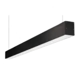 Linear Profile Light