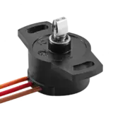 Position Sensor