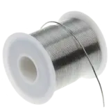 Solder Wire