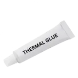 Thermal Glue