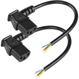 C13 Connector