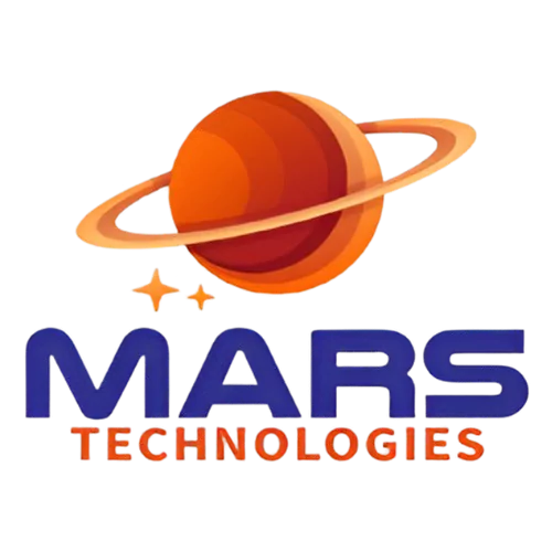 Mars Technologies