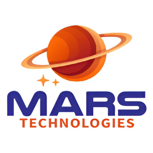 Mars Technologies