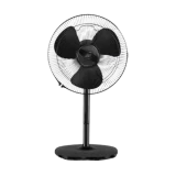 Pedestal Fan