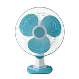 Table Fan