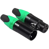 XLR Connector